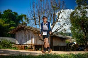 BIB: 
                            <button type="button" onclick="openModal(18918093)" class="btn btn-primary btn-sm float-right btn-popup" data-toggle="modal" data-target=".modal-high-quality">
                        <i class="fas fa-shopping-cart"></i> Add to Cart
                    </button>
                                            <button type="button" onclick="isThisMe(18918093, true)" class="btn btn-success btn-sm float-right btn-popup btn-isme hidden" data-toggle="tooltip" data-placement="bottom" title="นี่คือรูปของคุณใช่ไหม คลิกที่นี่เพื่อเอาเข้าอัลบั้ม">
                        <i class="fas fa-plus"></i> Add to album
                    </button>
                    <button type="button" onclick="isThisMe(18918093, false)" class="btn btn-warning btn-sm float-right btn-popup btn-isnotme hidden">
                        <i class="fas fa-ban"></i> Remove from album
                    </button>